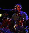 Drums, Part 1 Drums, Part 1