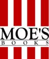 Moe's Books