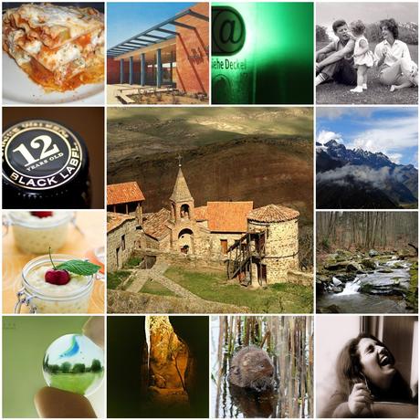 Collage Photo Meme Collage Photo Meme