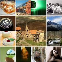 Collage Photo Meme Collage Photo Meme