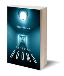 Unending Rooms Unending Rooms